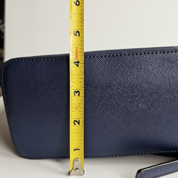 Kate spade backpack - Picture 9 of 10